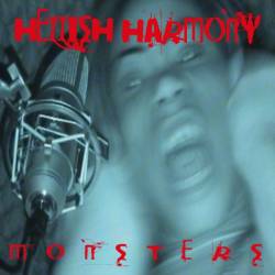 Hellish Harmony : Monsters